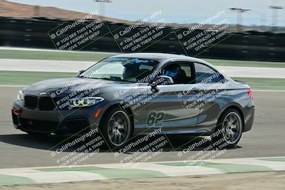 media/Sep-27-2025-Speed Ventures (Sat) [[6606706ef0]]/Green group/The Bowl/